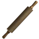 Rolling Pin