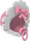 Baby Bonnet
