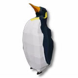 Pengu