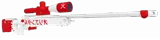 AWP Oriental