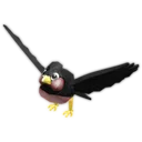 Song Bird