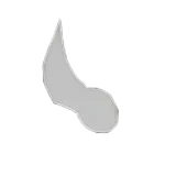 Horns