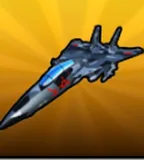 Stealth F14