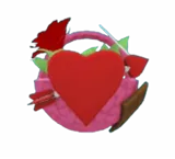 Love Capsules