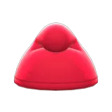 Phrygian cap