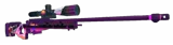 AWP Retroactive