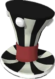 Top Hat
