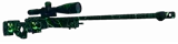 AWP Grepkin