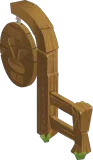 Adventure Rewards and Prizes