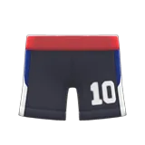 basketball shorts