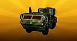 S.A.M. Truck