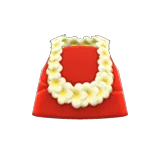 hula top