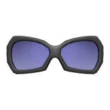 butterfly shades