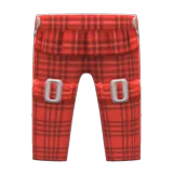 punk pants
