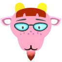 Velma