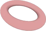 Halo
