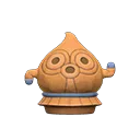 Bwongoid