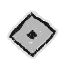 Grey Diamond Logo