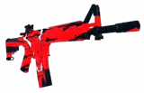 M4A4 Devil