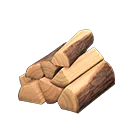 firewood