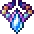 Jewel of Light