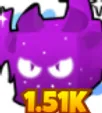 Hyperion