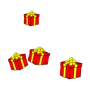 Presents