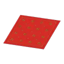 imperial rug