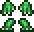 Frog Gear