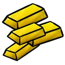 Gold Bars