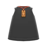 dynamic tank top
