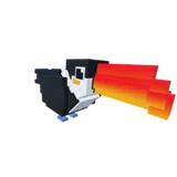 Toucan