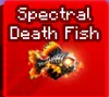 Spectral Death