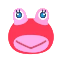 Puddles