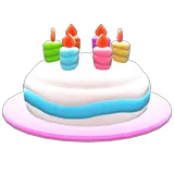 birthday hat