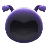 imp hood