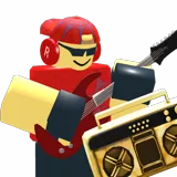 Musician