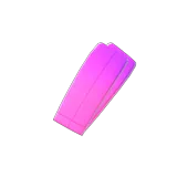 neon leggings