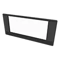 Colossal Movie Screen