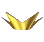 Crown Of Despair
