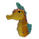 Seahorse