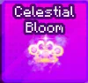 Celestial Bloom