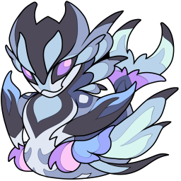Mer