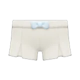 culottes