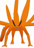 9 Tails