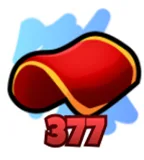 Pauldrons