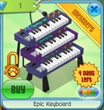 Make Music Day Collection