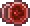 Artery