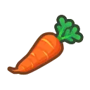 carrot