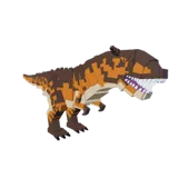 Carnotaurus